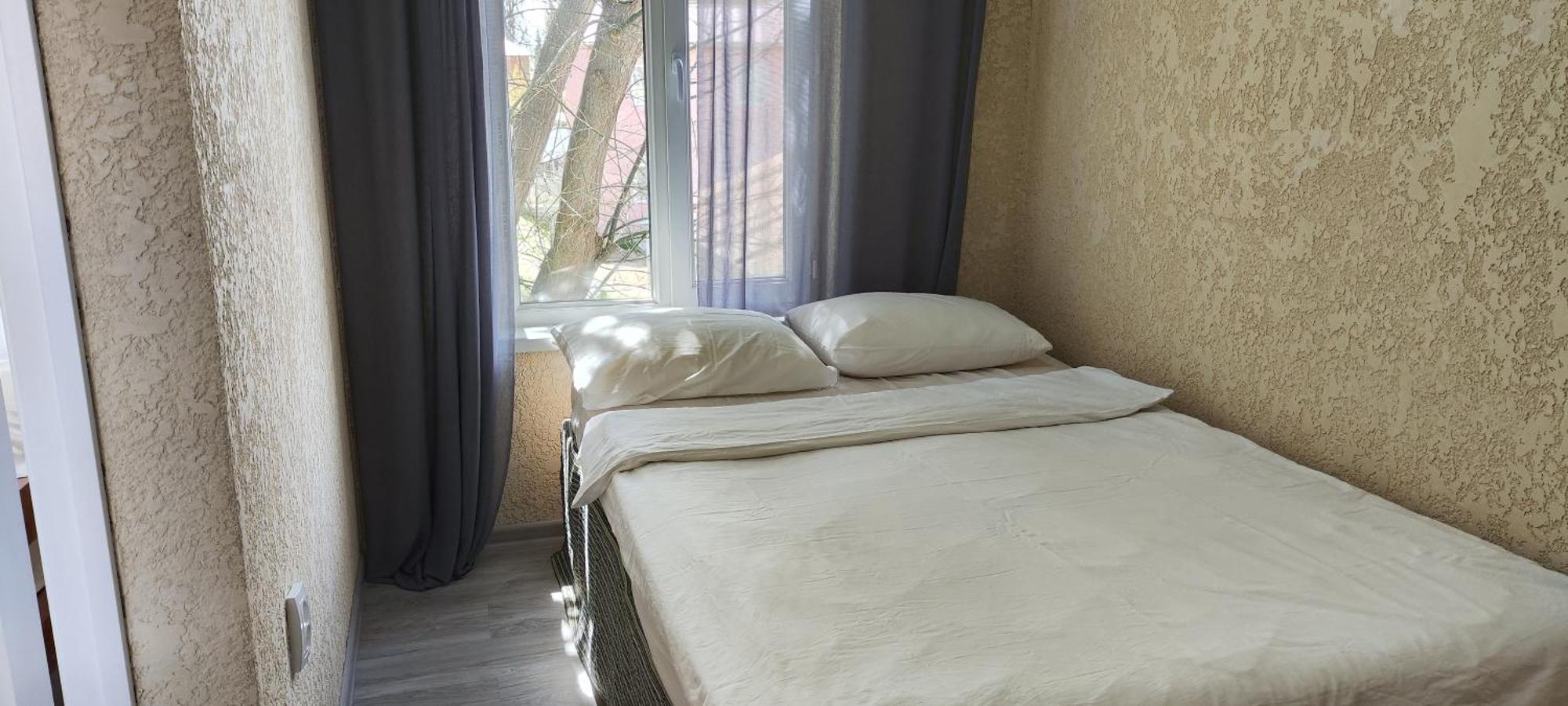 Aura Relax Hotel Bosteri Eksteriør billede